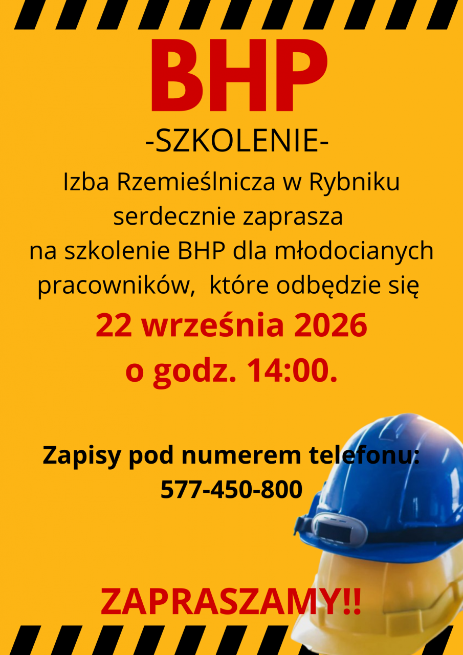 0r40cWknzYl5XEuuXuBWdZAQQNuI.png