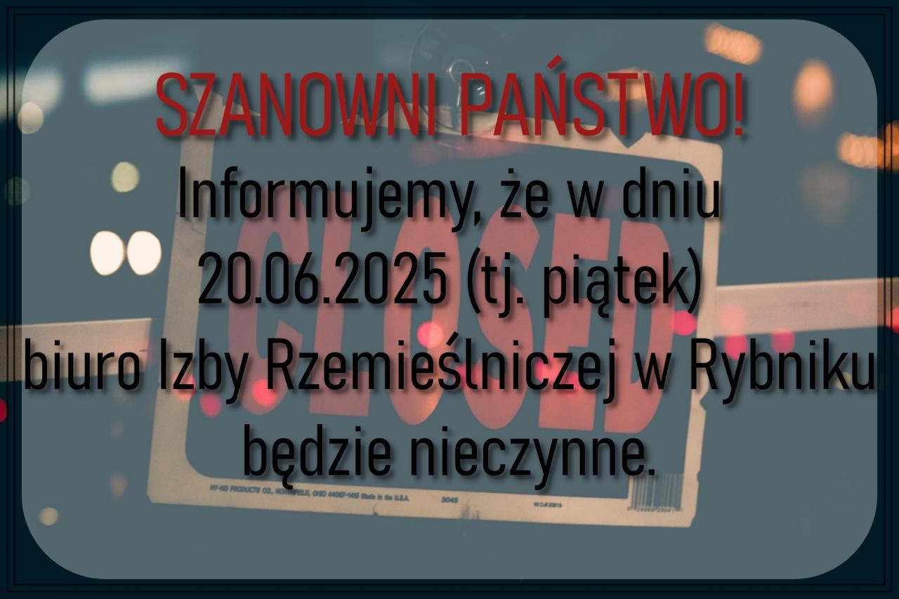 14zeaje9HNAo44pIWi_yQWCKuNq3.jpg