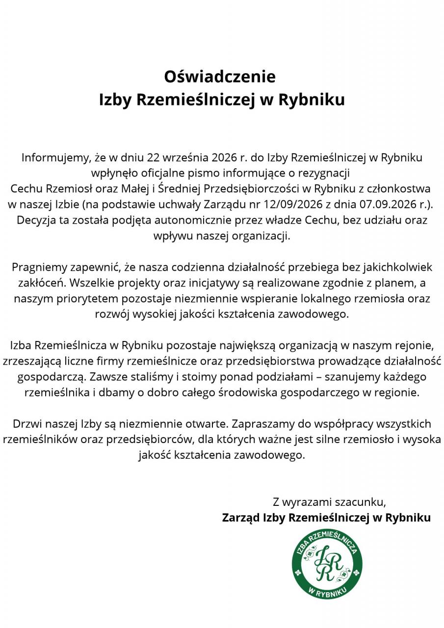 5I8-Kx_QZqN159LJZy1S7EyUsY6N.jpg