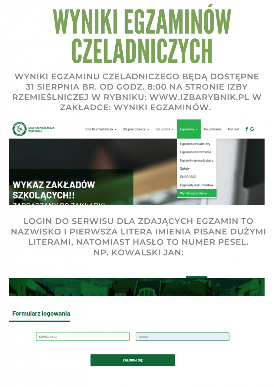 DBOcnwhkb_N2O8s-X4a78Lo6v_v1.png