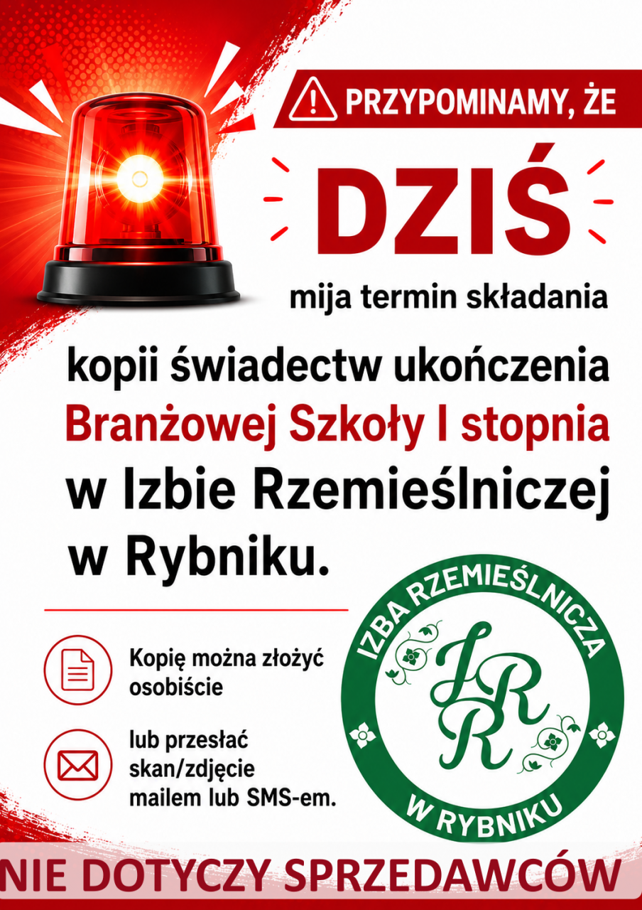 Z3E3HSvl1HcKRfQgHReUfmrJnybQ.png
