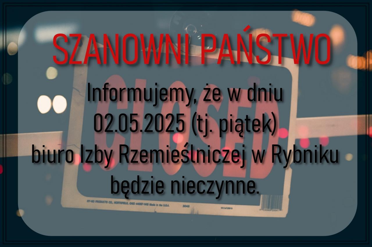 blpgbDX5XlPoByU1dPyHTeXAzjDl.jpg