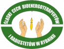 Śląski Cech Bioenergoterapeutów i Radiestetów w Rybniku