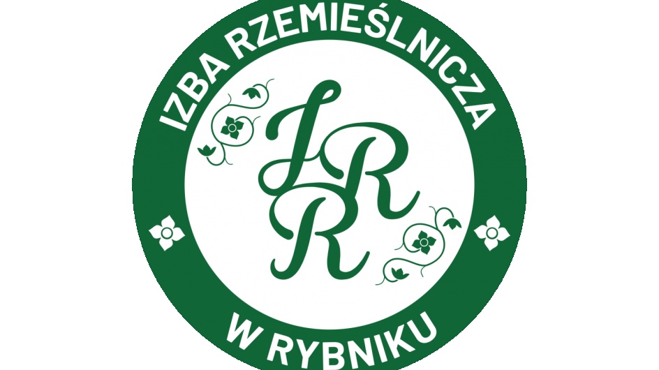 Zjazd delegatów Izby Rzemieślniczej w Rybniku 07.09.2021