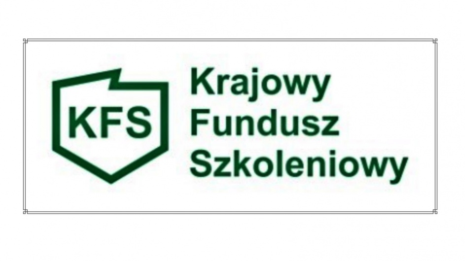 Spotkanie informacyjno-doradcze on-line w sprawie naboru wniosków KFS