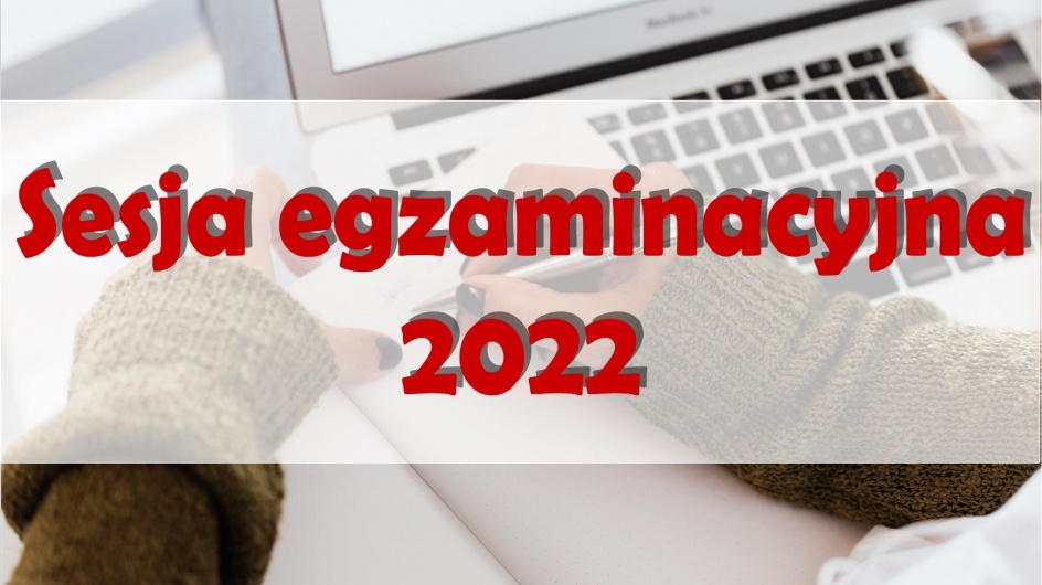 Zmiany w systemie przeprowadzania egzaminów czeladniczych w 2022 roku