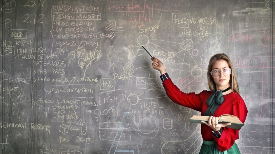 Kurs pedagogiczny dla instruktorów praktycznej nauki zawodu 22.06.2026 r.
