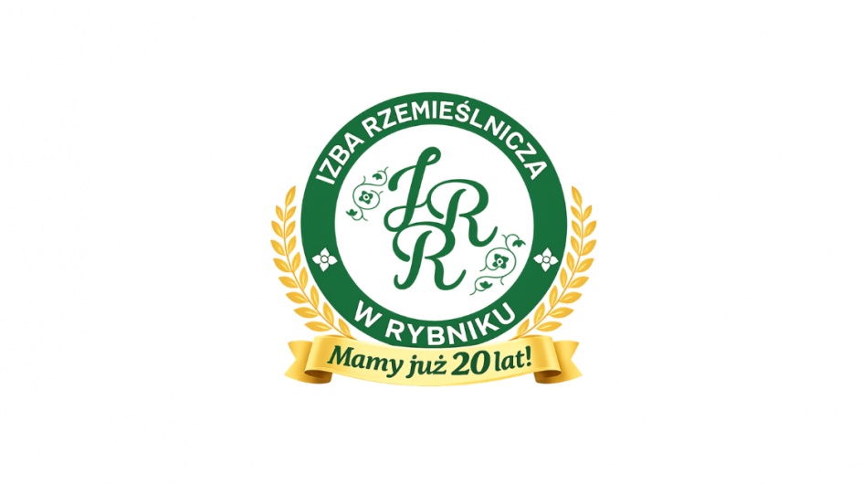 03.03.2026 biuro Izby Rzemieślniczej w Rybniku czynne do godz. 11:00